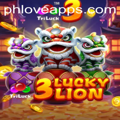 Exploring the Enchanting World of 3LUCKYLION: A Fusion of Fun and Fortune