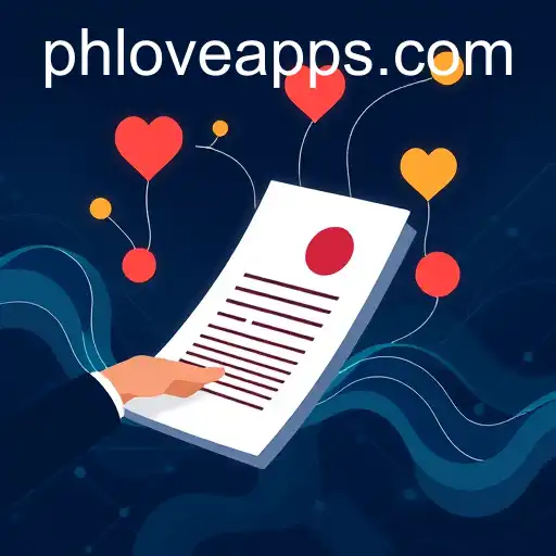 Understanding the Essentials of User Agreements: A Comprehensive Guide with PHLOVE