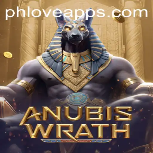 Discover the Thrilling Universe of AnubisWrath: A Dive into Ancient Mystique and Modern Gameplay