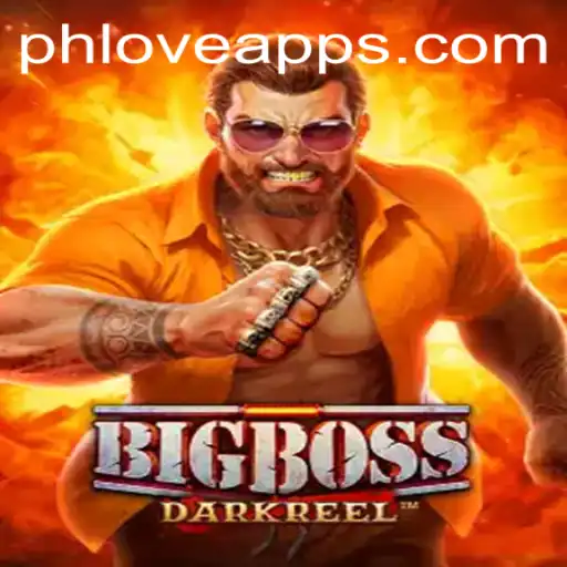 BigBoss: A Game Revolutionizing the PHLOVE Phenomenon