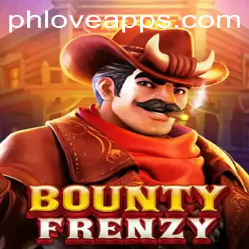 Exploring BountyFrenzy: The Ultimate Interactive Gaming Experience