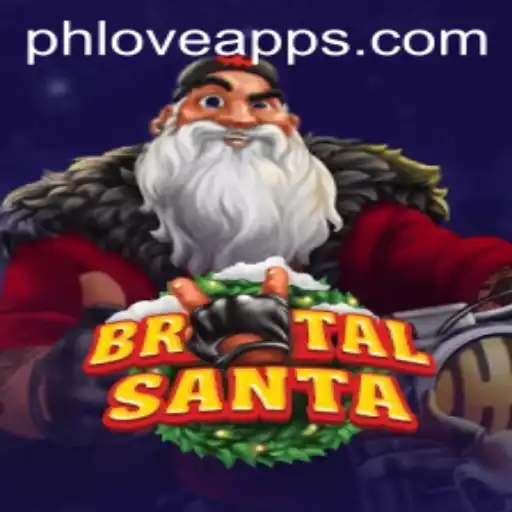 BrutalSanta: The Game That Unleashes Chaos and Cheer