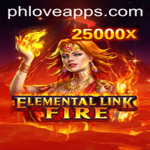 Magical Adventures Await in ElementalLinkFire: Master the PHLOVE Strategy
