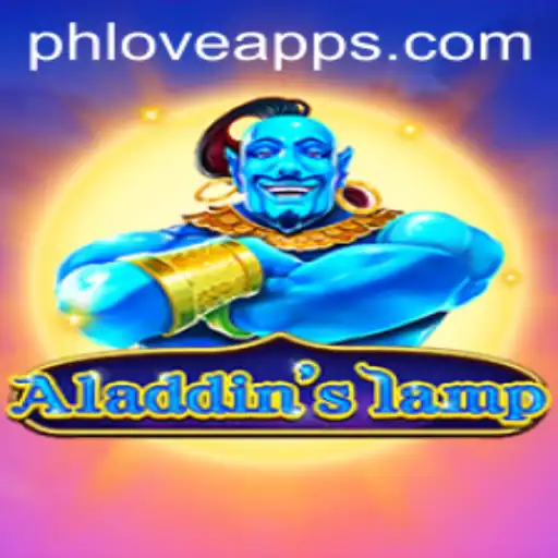 Discovering the Magic of Aladdinslamp: A Game of Strategy and Adventure