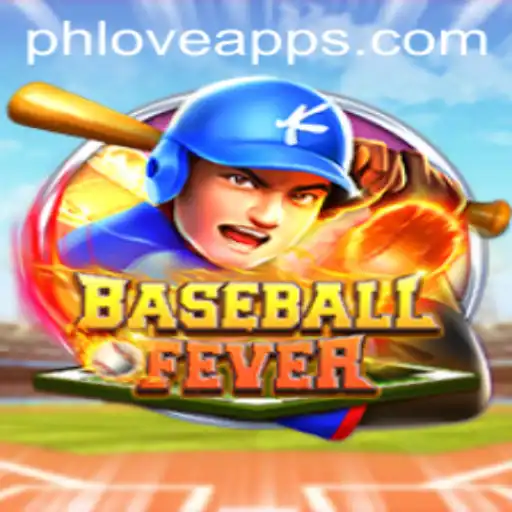 BaseballFever: The Game That Captures the Heart of Fans Everywhere