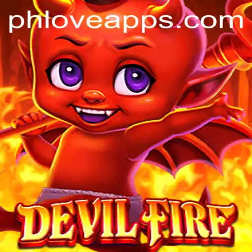 Exploring DevilFire: The New Age Game Captivating Audiences