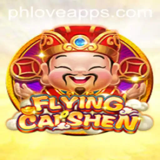 Discover the Thrilling World of FlyingCaiShen: A Guide to Gameplay and Strategies