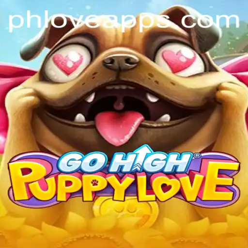 Discovering GoHighPuppyLove: A Joyful Adventure in the World of PHLOVE