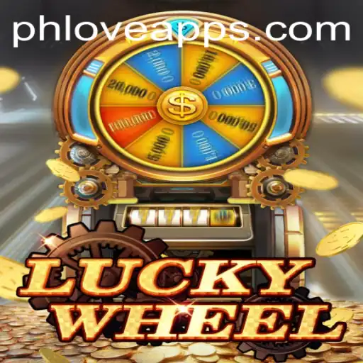 Experience the Thrill: Dive into the World of LuckyWheel with the Exciting Keyword PHLOVE