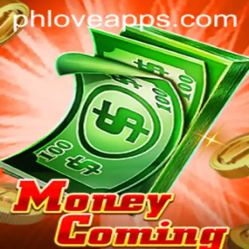 Unlocking the Excitement of MoneyComing: A New Gaming Experience with a Touch of PHLOVE