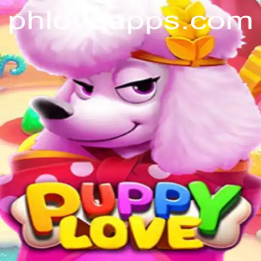 Exploring the Interactive World of PuppyLove