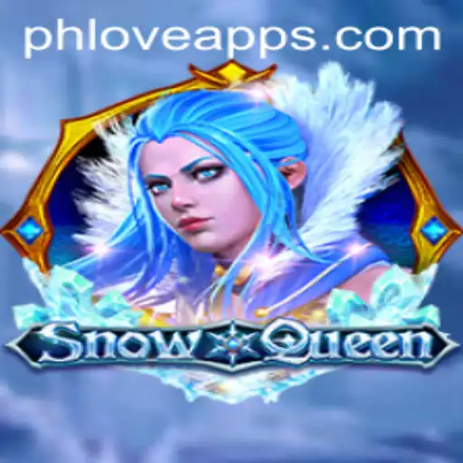Explore the Magical World of SnowQueen: A Fantasy Adventure with PHLOVE