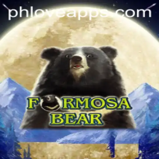 Exploring FormosaBear: A Journey Through the Game of Adventure and Compassion