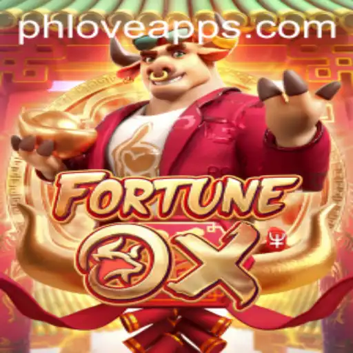Discovering FortuneOx: A Fresh Take on Gaming with a PHLOVE Twist