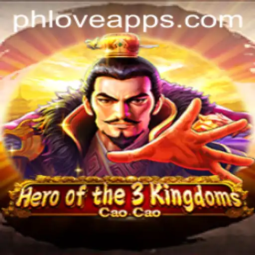 Journey into Ancient China: Unveiling Heroofthe3KingdomsCaoCao