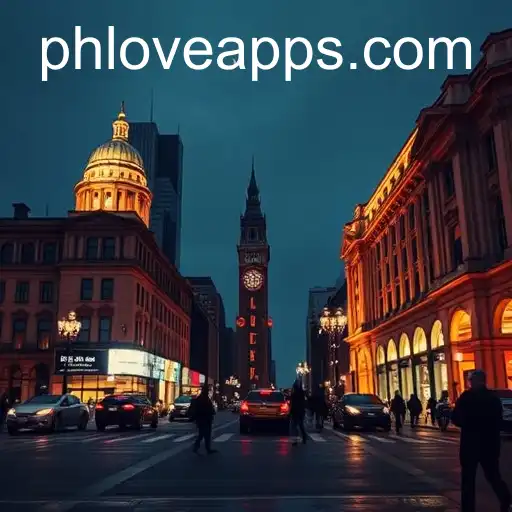 Monopoly Dynamics and PHLOVE: A Modern Perspective