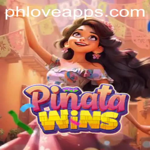 Discover PinataWins: The Exciting World of Interactive Gaming