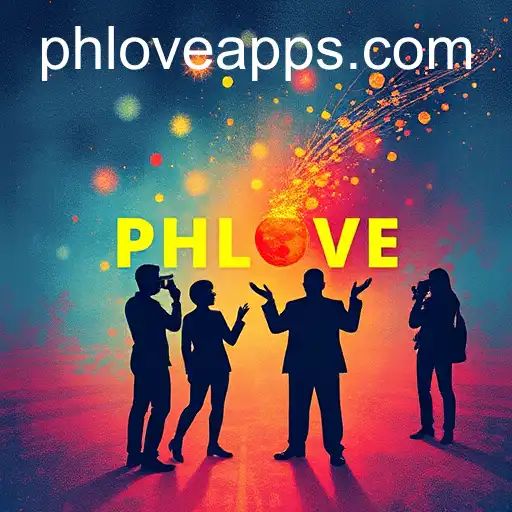 Enhancing Brand Promotion with PHLOVE