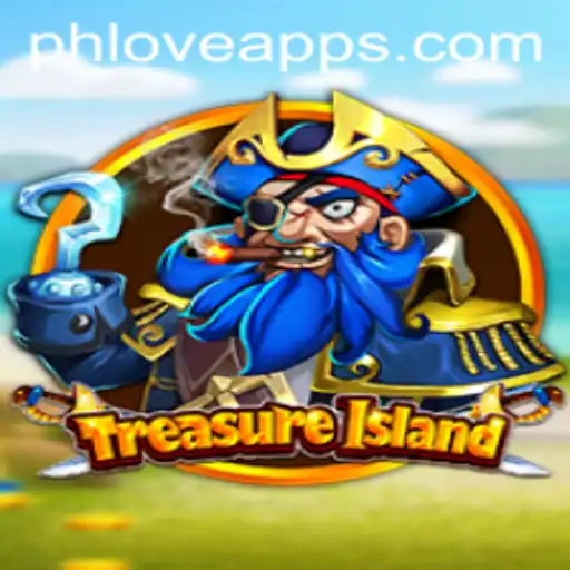 TreasureIsland: An Engaging Adventure Awaits with PHLOVE