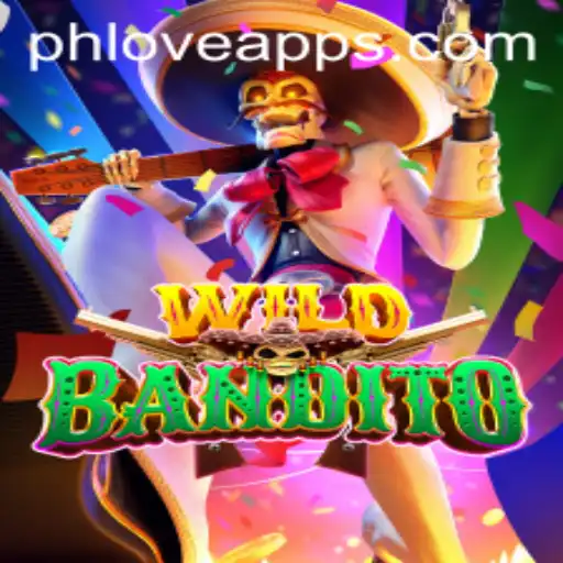 Explore the Thrilling World of WildBandito: A Gaming Adventure Like No Other