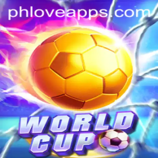 WorldCup: A Global Celebration of Passion and Unity with a Twist of PHLOVE