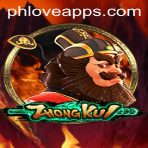 ZhongKui: A Deep Dive into the Legendary Game and its Connection to PHLOVE